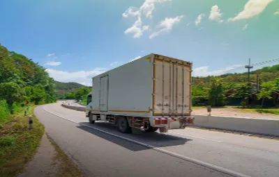 İzmir ile Dolmabahçe Arası Bulaşık Makinesi Taşıma