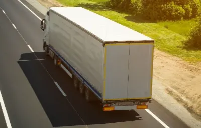 İzmir ile Dolmabahçe Arası Parça Eşya Taşıma