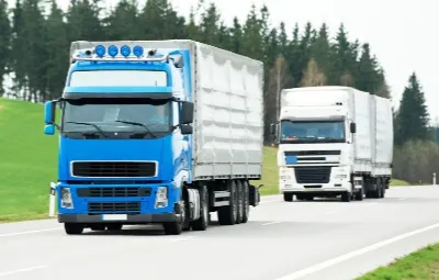 İzmir ile Dolmabahçe Arası Eşya Taşıma