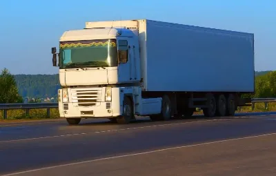 İzmir ile Dolmabahçe Arası Öğrenci Eşyası Taşıma